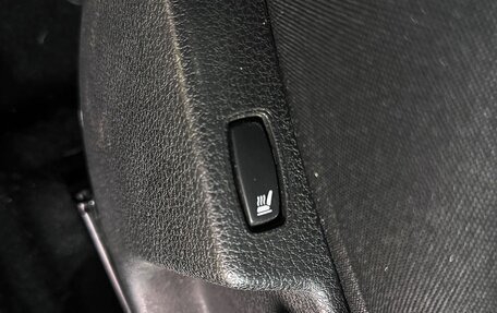 Renault Sandero II рестайлинг, 2018 год, 1 249 000 рублей, 17 фотография