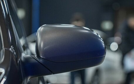 KIA Rio III рестайлинг, 2015 год, 980 000 рублей, 15 фотография