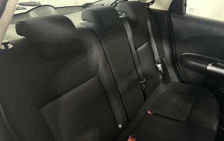 Nissan Juke II, 2014 год, 1 080 000 рублей, 15 фотография