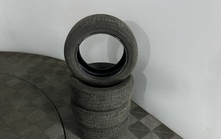 Nissan Juke II, 2014 год, 1 080 000 рублей, 19 фотография