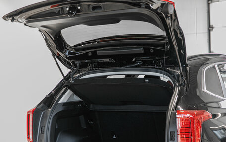 Haval Jolion, 2025 год, 2 849 000 рублей, 11 фотография