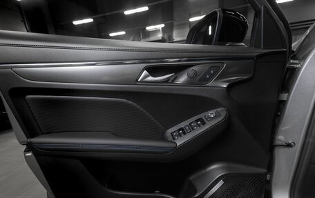 Haval Jolion, 2025 год, 2 399 000 рублей, 15 фотография