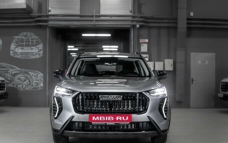 Haval Jolion, 2025 год, 2 399 000 рублей, 2 фотография