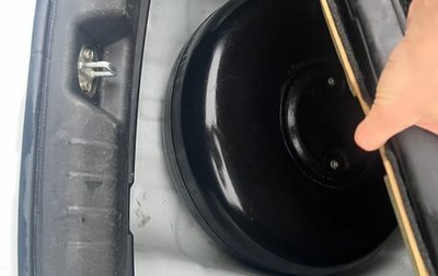 KIA Rio IV, 2020 год, 1 150 000 рублей, 1 фотография