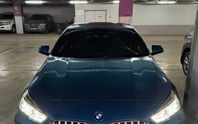 BMW 2 серия F44, 2022 год, 3 600 000 рублей, 1 фотография