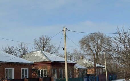 Hyundai Accent II, 2005 год, 195 000 рублей, 7 фотография