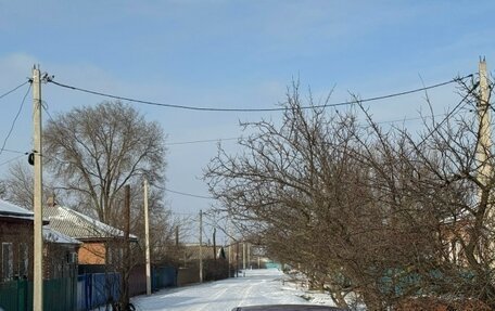 Hyundai Accent II, 2005 год, 195 000 рублей, 8 фотография