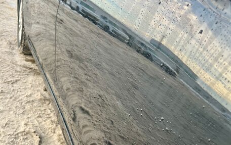 Nissan Teana, 2014 год, 1 590 000 рублей, 3 фотография