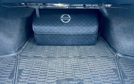 Nissan Teana, 2014 год, 1 590 000 рублей, 11 фотография