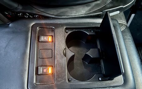 Nissan Teana, 2014 год, 1 590 000 рублей, 10 фотография