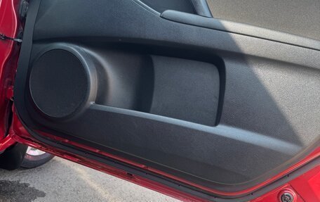 Mazda 3, 2011 год, 750 000 рублей, 6 фотография