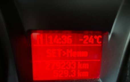 Ford Focus II рестайлинг, 2010 год, 750 000 рублей, 9 фотография