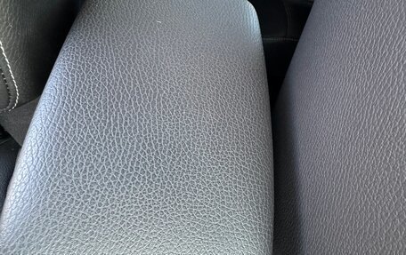 Opel Astra J, 2012 год, 1 000 000 рублей, 9 фотография