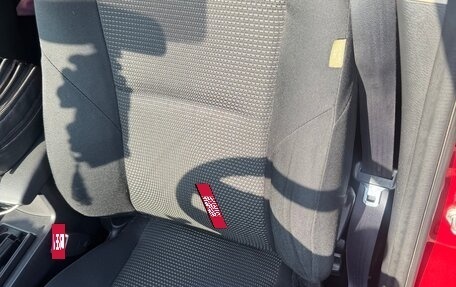 Mazda 3, 2011 год, 750 000 рублей, 16 фотография