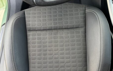 Opel Astra J, 2012 год, 1 000 000 рублей, 13 фотография