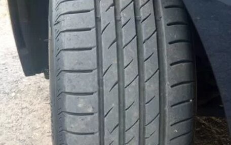 KIA Optima IV, 2018 год, 1 700 000 рублей, 8 фотография