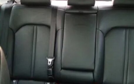 KIA Optima IV, 2018 год, 1 700 000 рублей, 14 фотография