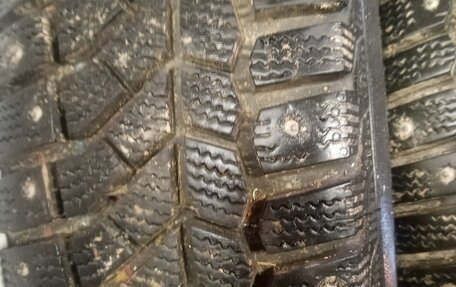 Skoda Roomster, 2008 год, 480 000 рублей, 14 фотография