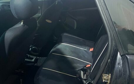 Ford Focus IV, 2005 год, 265 000 рублей, 2 фотография