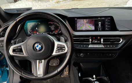 BMW 2 серия F44, 2022 год, 3 600 000 рублей, 4 фотография