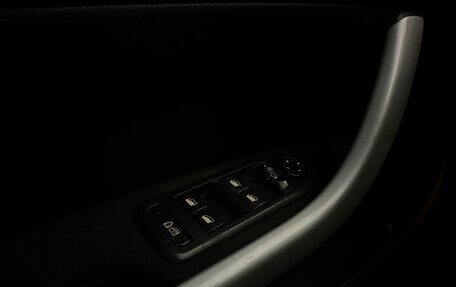 Peugeot 308 II, 2010 год, 547 000 рублей, 9 фотография