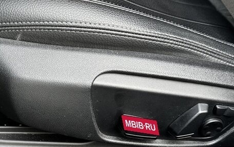 BMW 2 серия F44, 2022 год, 3 600 000 рублей, 3 фотография