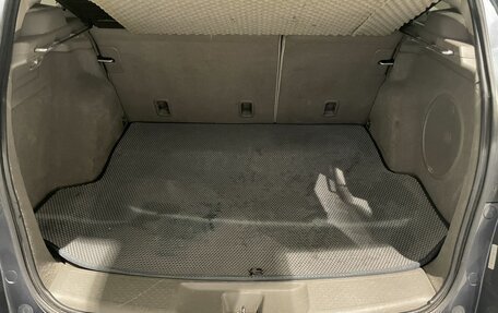 Acura RDX III, 2007 год, 959 000 рублей, 13 фотография