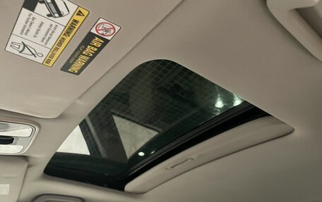 Acura RDX III, 2007 год, 959 000 рублей, 19 фотография