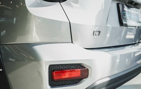 Haval H7, 2025 год, 3 999 000 рублей, 10 фотография