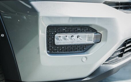 Haval H7, 2025 год, 3 999 000 рублей, 13 фотография