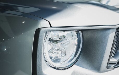 Haval H7, 2025 год, 3 999 000 рублей, 12 фотография