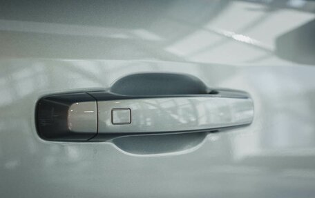 Haval H7, 2025 год, 3 999 000 рублей, 16 фотография