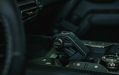 Haval H7, 2025 год, 3 999 000 рублей, 24 фотография