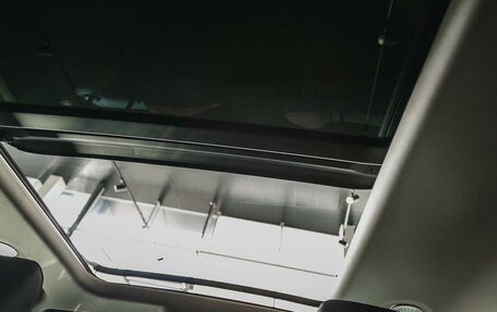 Haval H7, 2025 год, 3 999 000 рублей, 20 фотография