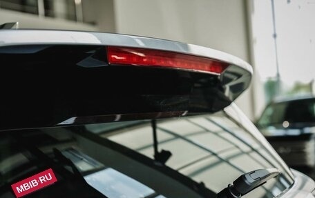 Haval H7, 2025 год, 3 999 000 рублей, 11 фотография