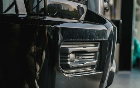 Haval H5, 2025 год, 4 099 000 рублей, 11 фотография