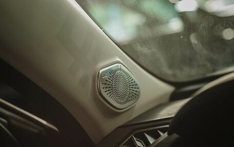 Haval H5, 2025 год, 4 099 000 рублей, 23 фотография