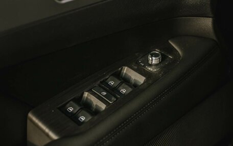 Haval H5, 2025 год, 4 099 000 рублей, 22 фотография