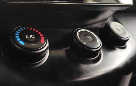 Lifan X60 I рестайлинг, 2014 год, 719 900 рублей, 10 фотография