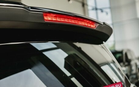 Haval H5, 2025 год, 4 099 000 рублей, 9 фотография