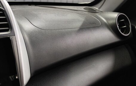 Lifan X60 I рестайлинг, 2014 год, 719 900 рублей, 8 фотография