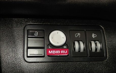 Lifan X60 I рестайлинг, 2014 год, 719 900 рублей, 12 фотография