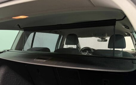 Volkswagen Golf VII, 2018 год, 1 950 000 рублей, 19 фотография