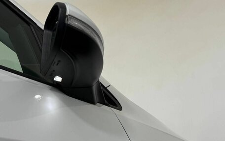 Volkswagen Golf VII, 2018 год, 1 950 000 рублей, 20 фотография