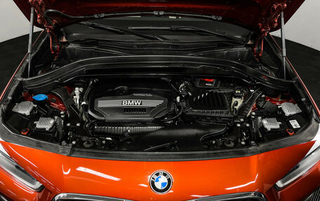 BMW X2, 2019 год, 3 228 000 рублей, 10 фотография