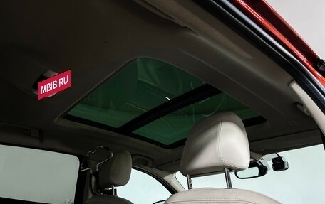 BMW X2, 2019 год, 3 228 000 рублей, 16 фотография