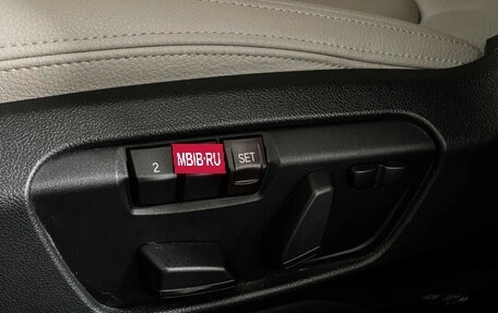 BMW X2, 2019 год, 3 228 000 рублей, 17 фотография