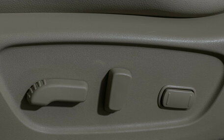 Nissan X-Trail, 2017 год, 2 348 000 рублей, 14 фотография