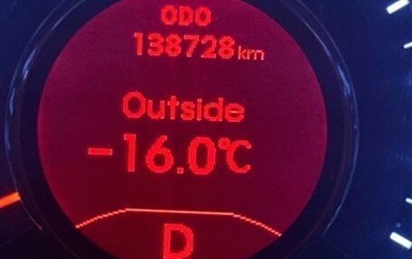 KIA Sportage III, 2011 год, 1 250 000 рублей, 3 фотография