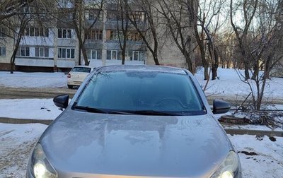 Nissan Qashqai, 2010 год, 995 000 рублей, 1 фотография